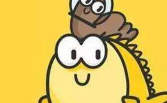 闲鱼鱼塘快速获得更多粉丝的经验分享 