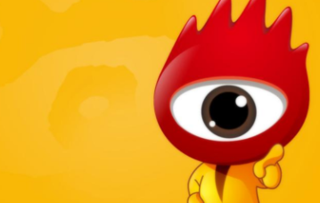 新浪微博会员快速涨粉丝的窍门及代刷软件介绍 