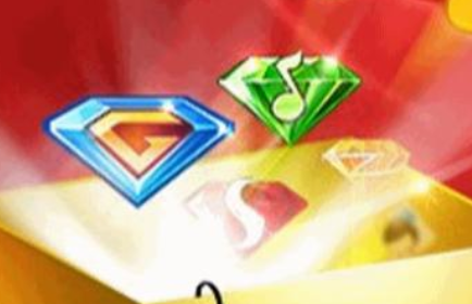 空间刷人气业务，代刷空间访客，刷空间人气 