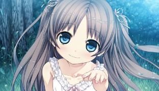 QQ刷赞平台 - 点赞选择我们三大好处 