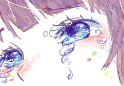 QQ刷赞平台 - 代刷网价格怎么样_刷访客网站 