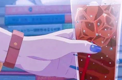 QQ刷赞平台 - 快速刷名片赞_全网最低价 