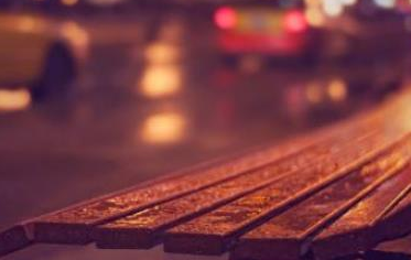 微博快速提升文章阅读量相关问题 