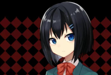 qq刷赞有哪些方式？QQ刷名片赞网站推荐 