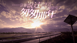 qq说说刷赞-空间说说点赞浏览量_人气网站软件平台 