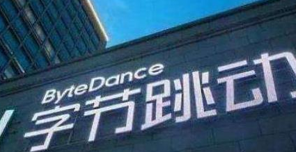 今日头条发视频提高粉丝的经验分享 