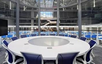 今日头条直播增加关注的经验分享 