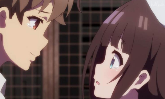 购买bilibili(b站)服务的渠道及价格 