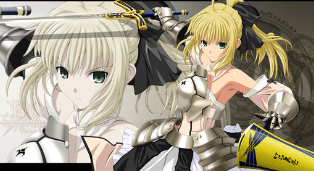 今日头条自媒体快速涨真人粉丝的经验分享 