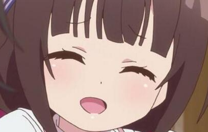 购买bilibili(b站)服务的秘籍及淘宝买好处 