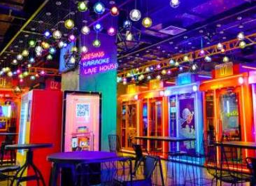 全民K歌比赛增加粉丝人气的方法介绍 