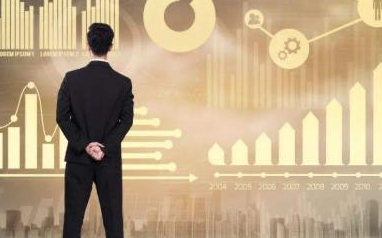 新浪微博账号快速涨粉丝量的攻略 