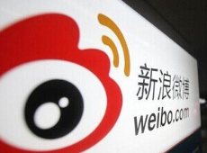 微博话题刷阅读量的方法及软件代刷的作用 