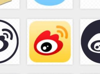 新浪微博刷真人粉丝的妙招 