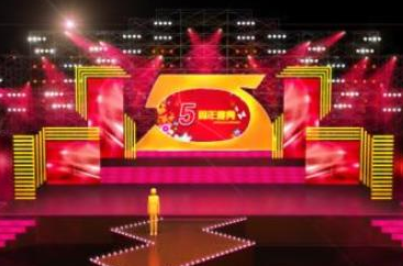 微博快速提升阅读量的方法介绍 