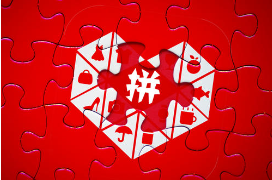 拼多多砍价一毛十刀，如何解决拼多多砍价0.01？ 