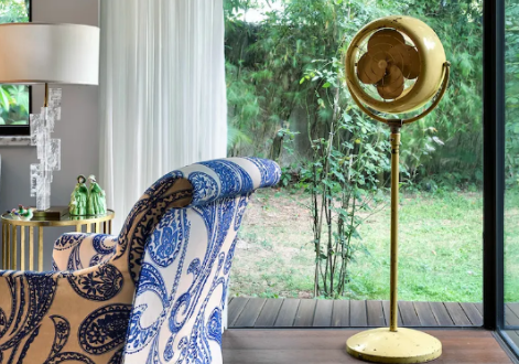 抖音不涨播放量原因及充钱会增加可行性 