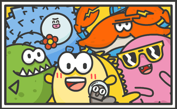 闲鱼流量不够多，教你几招轻松获得大量流量 