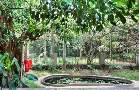 增加抖音服务诀窍及软件还是神器代刷推荐 