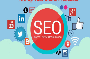 QQ刷赞网站遭遇搜索引擎算法排名全掉分析 