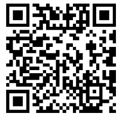 北京、云南、广西、甘肃3A4A手机靓号免费申请了 