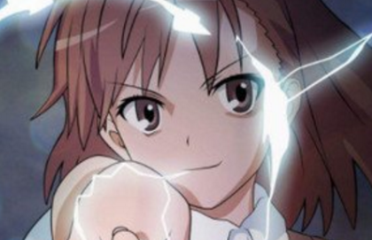 哔哩哔哩提高播放量技巧及平台免费代刷可行性 