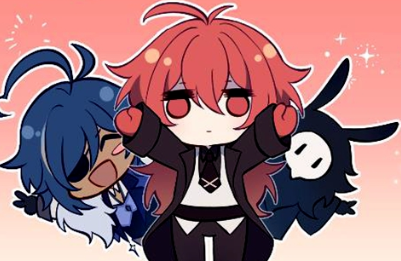 b站增加播放量方法及淘宝购买可行性 