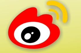 个人微博新号前期快速涨真实粉丝的窍门 