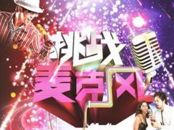 全民K歌没粉丝和评论的解决办法及涨粉技巧介绍 