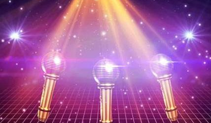 全民K歌没人关注的相关问题 