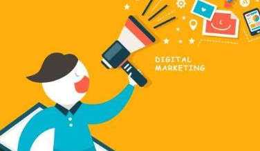 今日头条迅速涨粉丝的妙招 