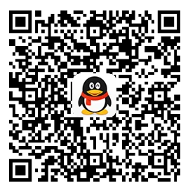 7位数QQAAA靓号，888极品发发发开头，让你从年头靓到年尾 