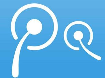 新浪微博提高浏览量和阅读量的窍门 