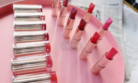 购买小红书粉丝渠道及影响性 