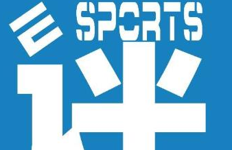 微博博主视频提高播放量和粉丝的窍门及涨粉意义 