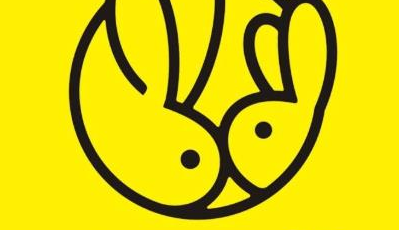 微博快速提升粉丝关注和阅读浏览量的窍门及影响 