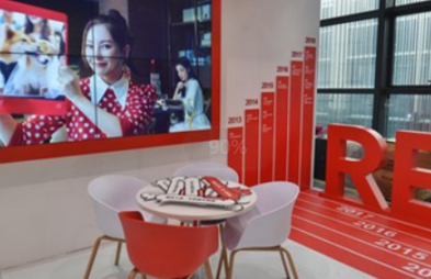 提高小红书服务方法及购买的可靠性 