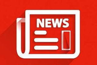 刚开始玩新浪微博快速涨粉丝阅读量的妙招 