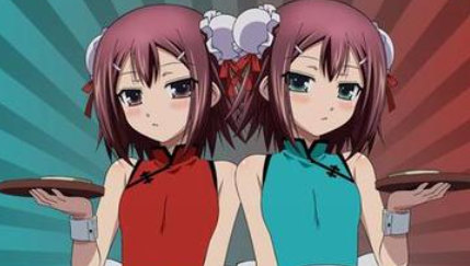 店铺因为违规被降权了，这样做才是最正确的姿势 