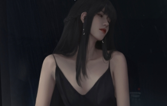 购买软件代刷小红书风险性分析 