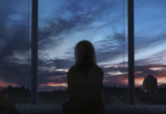 刷小红书评论赞教程渠道及购买可行性 