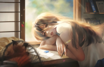 小红刷评论赞技巧及平台代刷作用 