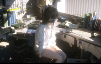 给新浪微博文章涨活粉丝和阅读浏览量的相关问题 