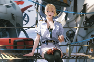 做好这3点，你的代刷网就是你财富倍增的雪球 