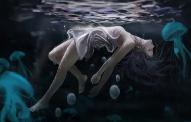 在闲鱼上卖东西被违规，原来是因为各种违规词！6个分类做总结！ 