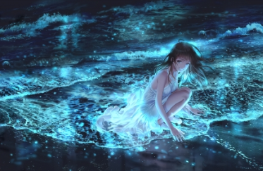 闲鱼变现的多种玩法，不止是卖货！ 