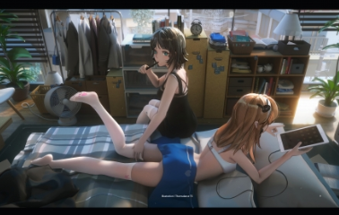 闲鱼变现的多种玩法，不止是卖货！ 