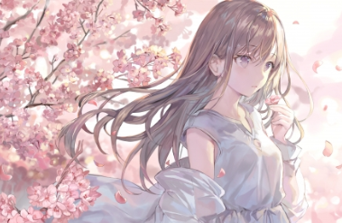 找平台刷抖音粉丝，也要了解这些问题 