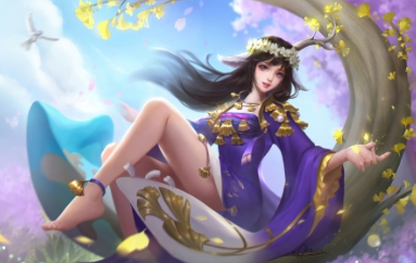 利用闲鱼实时推荐机制，快速爆单技巧 