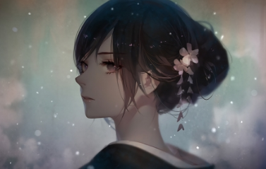 一个闲鱼新号，如何在3天内将曝光量做到15000+ 